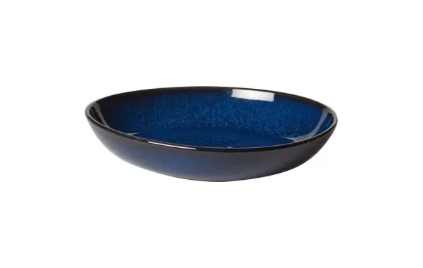 VILLEROY ET BOCH LAV 10-4261-3810